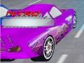 Spel Bilar 3D -racing  på nätet