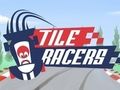 Spel Kakelracers  på nätet