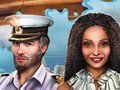 Spel Öde Yacht  på nätet