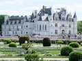 Spel Chenonceau dolda föremål  på nätet