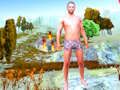 Spel Battleground Survival 2023 på nätet