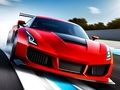 Spel Real Drift Multiplayer 2 på nätet