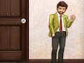 Spel Amgel Easy Room Escape 137 på nätet