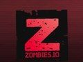 Spel Zombies. io pÄ nÀtet Spel Zombies. io pÄ nÀtet