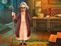 Spel Viskningar av Enigma: Secrets of the Enchanted Manor på nätet