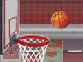 Spel Basketkungar 2024 på nätet