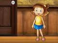 Spel AMGEL Kids Room Escape 144 på nätet