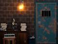 Spel 3D Room Escape avsnitt 12  på nätet