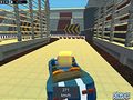 Spel Kogama: Infernal Race på nätet