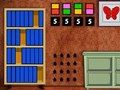Spel Lonely Farmhouse fly på nätet