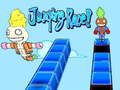 Spel Hopplopp!  på nätet