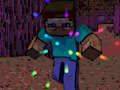 Spel Minecraft World Adventure  på nätet