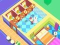 Spel Mitt perfekta hotell  på nätet