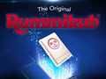 Spel Den ursprungliga Rummikub  på nätet