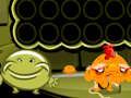 Spel Monkey Go Happy Stage 276 på nätet