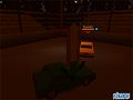 Spel Kogama: Destruction Derby på nätet