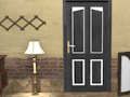 Spel 3D Room Escape avsnitt 17  på nätet