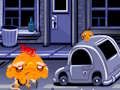 Spel Monkey Go Happy Stage 283 pÄ nÀtet Spel Monkey Go Happy Stage 283 pÄ nÀtet