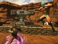 Spel Fighter Legends Duo på nätet