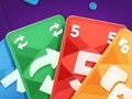 Spel Foono online multiplayer på nätet