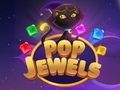 Spel Pop juveler  på nätet
