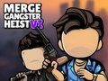 Spel Slå samman gangster heist vi på nätet