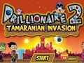 Spel Drillionaire 2 på nätet