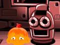 Spel Monkey Go Happy Stage 285 på nätet