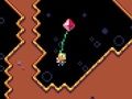Spel Spaceman 8 på nätet