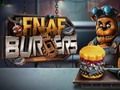 Spel FNAF hamburgare  på nätet