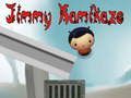 Spel Jimmy kamikaze på nätet