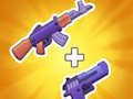 Spel Pistolförbundet Elitskytte  på nätet