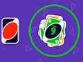 Spel Uno multiplayer på nätet