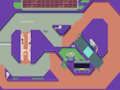 Spel Formel Grand Prix pÄ nÀtet Spel Formel Grand Prix pÄ nÀtet
