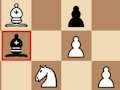 Spel Klassiskt schack  på nätet