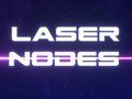 Spel Lasernoder  på nätet
