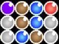 Spel Kuru Kuru Kururu på nätet