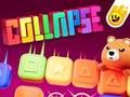 Spel Super Snappy Collapse på nätet