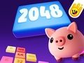 Spel Super Snappy 2408 på nätet