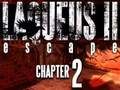 Spel Laqueus Escape 2: Kapitel II  på nätet