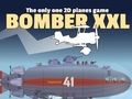 Spel Bombplan XXL  på nätet