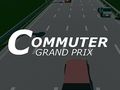 Spel Pendlar Grand Prix  på nätet