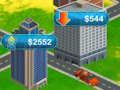 Spel Bygga Empire Tycoon  på nätet