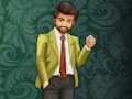 Spel Amgel Easy Room Escape 141 på nätet