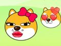 Spel Älskar Doge  på nätet