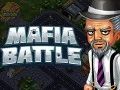 Spel Maffiastrid  på nätet