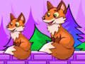 Spel Little Cat Rescue på nätet