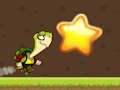 Spel Turtle Hero Animal Rescue på nätet