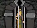 Spel Kvinna Warrior Rescue Från fängelse  på nätet
