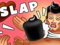 Spel Slap Fight Arena på nätet